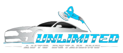 Unlimited Auto Detailing